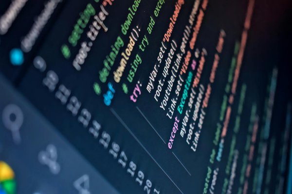 Évaluation : Disques durs cloud vs disques durs physiques